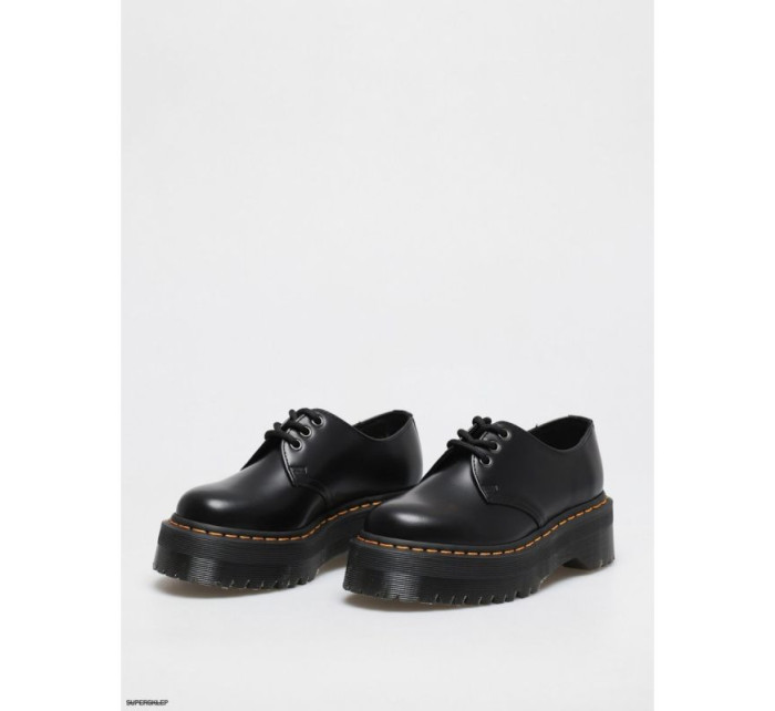 Dr.  obuv model 20267692 - Dr Martens