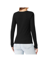 Halenka Jeans Longsleeve Regular W model 20227724 - Calvin Klein