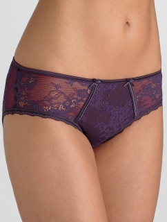 Kalhotky Sensual Lace Hipster - Triumph