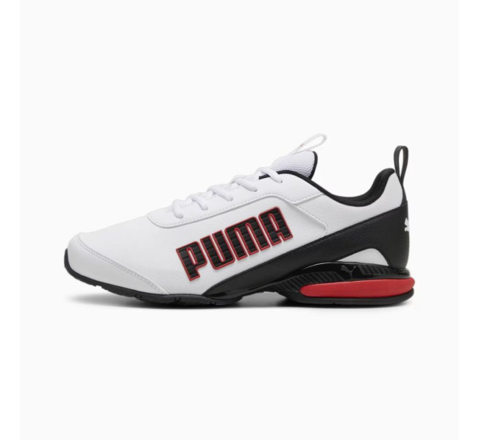 Boty Puma Equate SL 2 M 310039-02