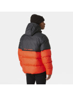 Helly Hansen Active Puffy Jacket M 53523 147