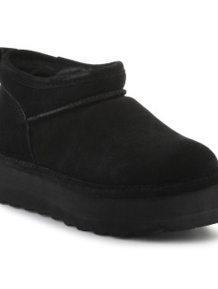 BearPaw Retro Super Shorty W 3051W-011 boty