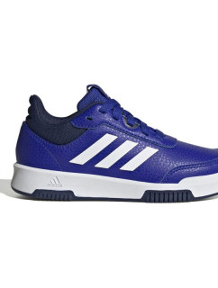 Boty Tensaur Sport 2.0 K Jr model 19698980 - ADIDAS