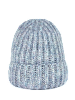 Art Of Polo Hat cz23401-4 Light Blue