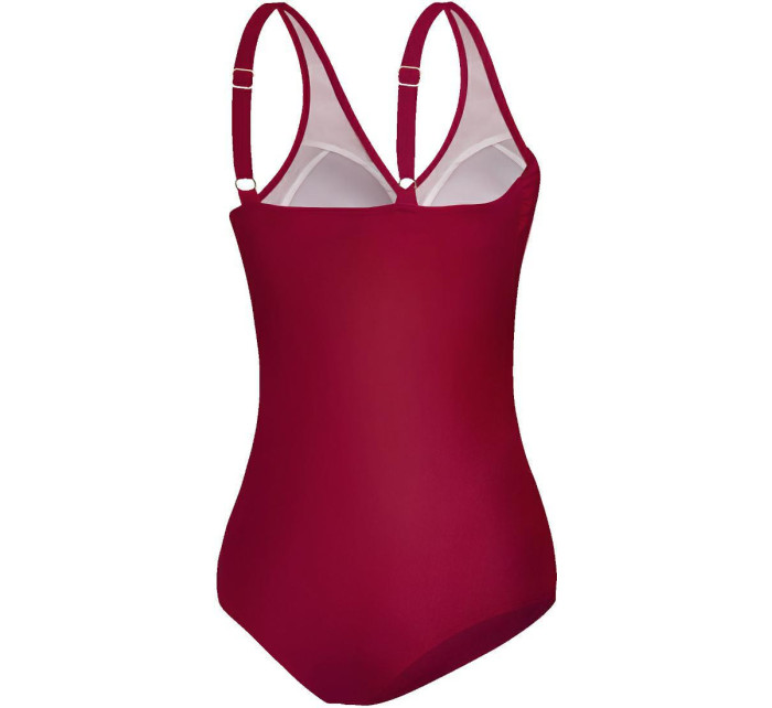 AQUA SPEED Plavky Andrea Claret