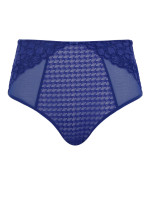 Panache Envy Deep Brief indigo 7283