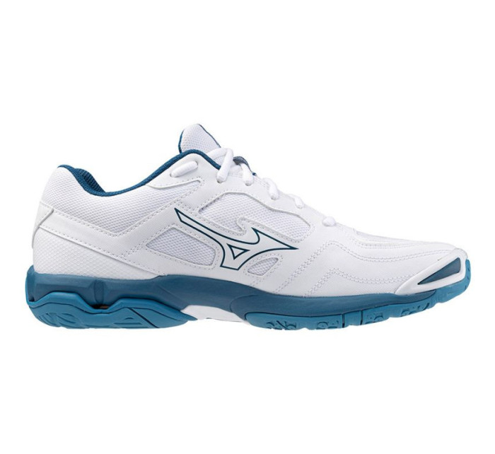 Házenkářské boty Mizuno Wave Phantom 3 M X1GA226021