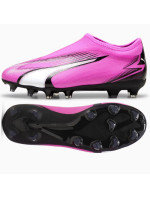 Buty Ultra Match LL FG/AG Jr model 19564205 01 - Puma