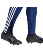 Kalhoty adidas Tiro 24 Training W IS1006 dámské