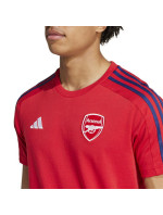 Arsenal London Tee M tričko pánské model 20240480 - ADIDAS