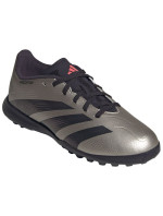 Kopačky adidas Predator League TF Jr IF6414