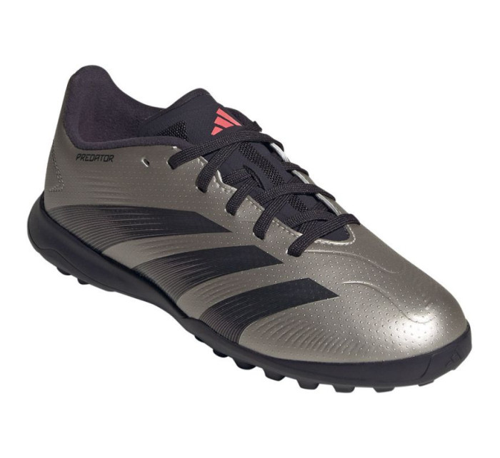 Kopačky adidas Predator League TF Jr IF6414