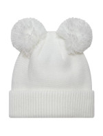 Czapka Wmn Double Pom New York Yankees Beanie model 20683952 - New Era