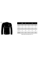 Puma Sweatshirt 58678801 Black