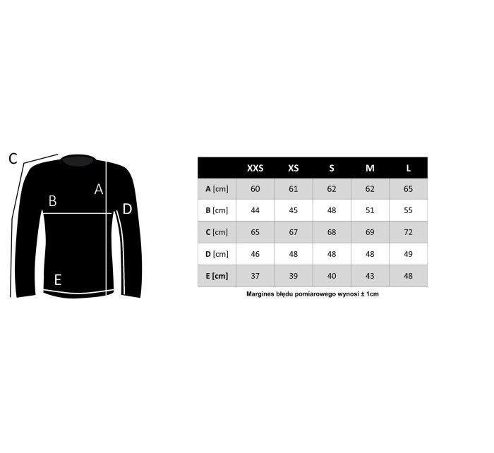 Puma Sweatshirt 58678801 Black