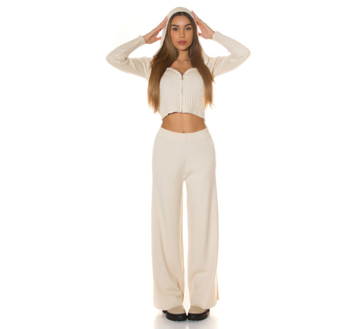 Sexy Musthave Loungewear model 20559199 pants - Style fashion