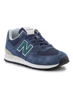 Boty M model 19038790 - New Balance