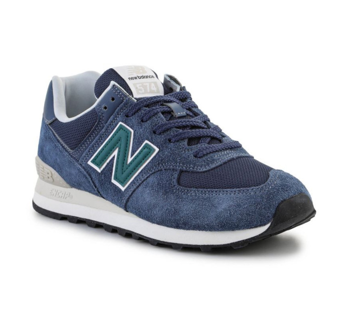 Boty M model 19038790 - New Balance