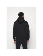 Script Essential Hoodie M pánské model 19065430 - Fubu