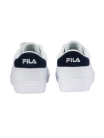 Buty Bari M model 19515883 - Fila