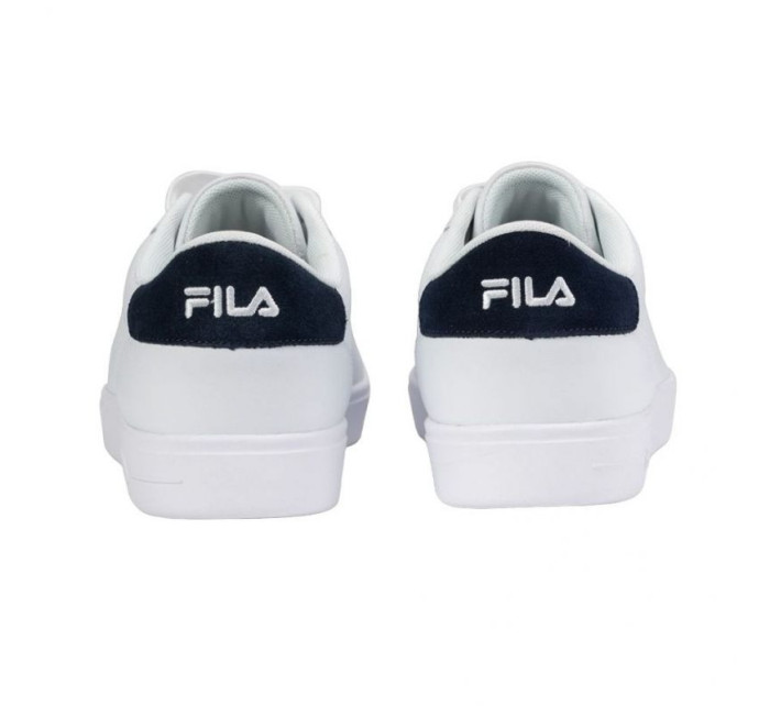 Buty Bari M model 19515883 - Fila