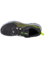 Boty Asics Trail Scout 3 M 1011B700-004