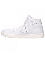 Boty  M model 20319633 - Nike Jordan