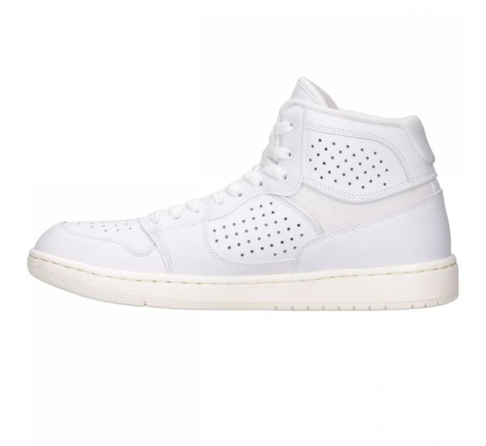 Boty Nike Jordan Access M AR3762-100