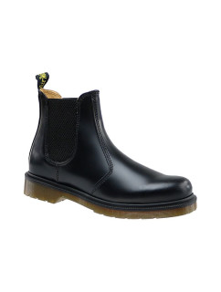 Boty Dr. Martens model 20239599 - Dr Martens