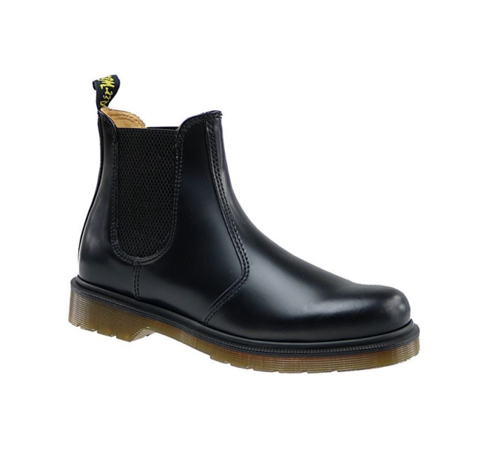 Boty Dr. Martens 2976 11853001