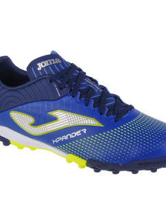 Boty Joma Xpander 2304 TF M XPAS2304TF