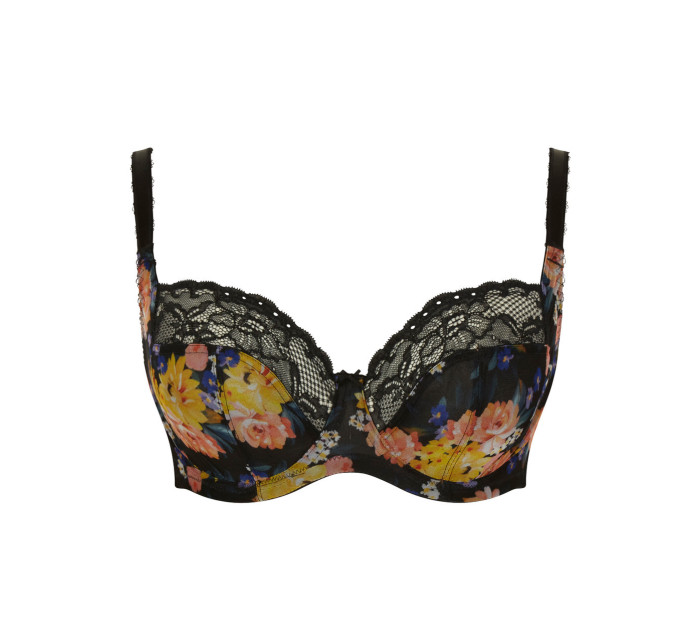 Panache Jasmine Balcony bloom 6951A