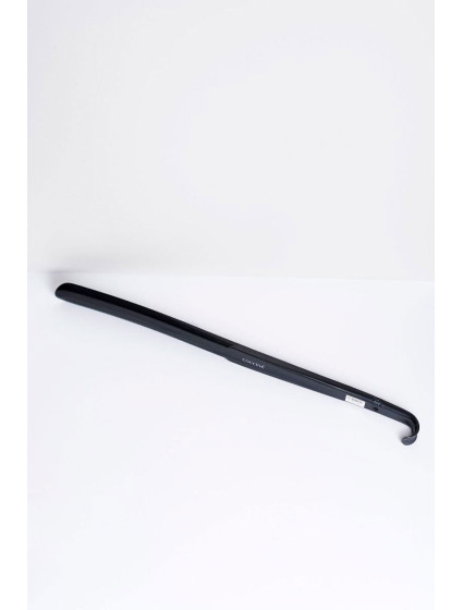 Coccine Plastic Shoehorn 60cm