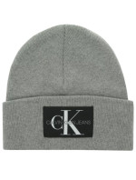 Calvin Klein Jeans Monologo Patch Non-Rib Cap K50K506246