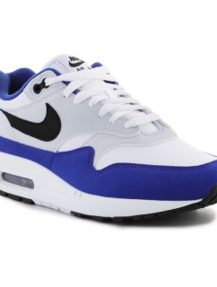 Boty Nike Air Max 1 M FD9082-100