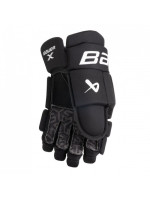 Hokejové rukavice X Int M model 20486794 - Bauer