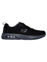 Boty  M model 20705122 - Skechers