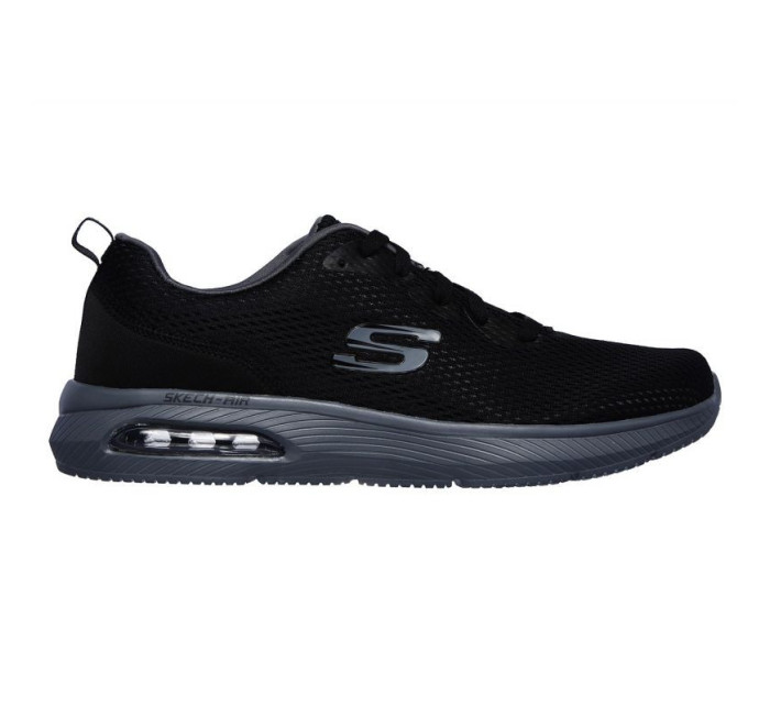 Boty  M model 20705122 - Skechers