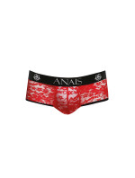 Boxerky Brave Jock - Anais