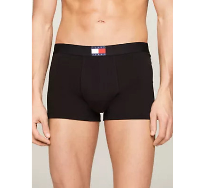 Blízko k tělu Pánské batohy 3P TRUNK UM0UM031560VA - Tommy Hilfiger