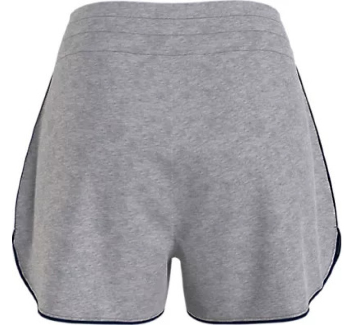 Dámské kraťasy SHORT UW0UW05235P61 - Tommy Hilfiger