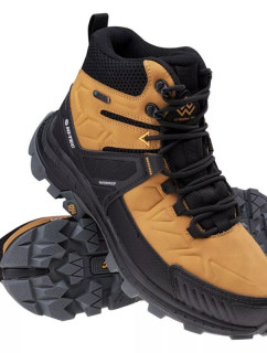 Hi-Tec Rainier Hiker M 92800555311