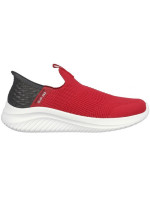 Sportovní obuv Skechers M 403844L/RDBK