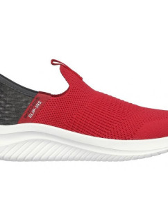 Sportovní obuv M model 20460634 - Skechers