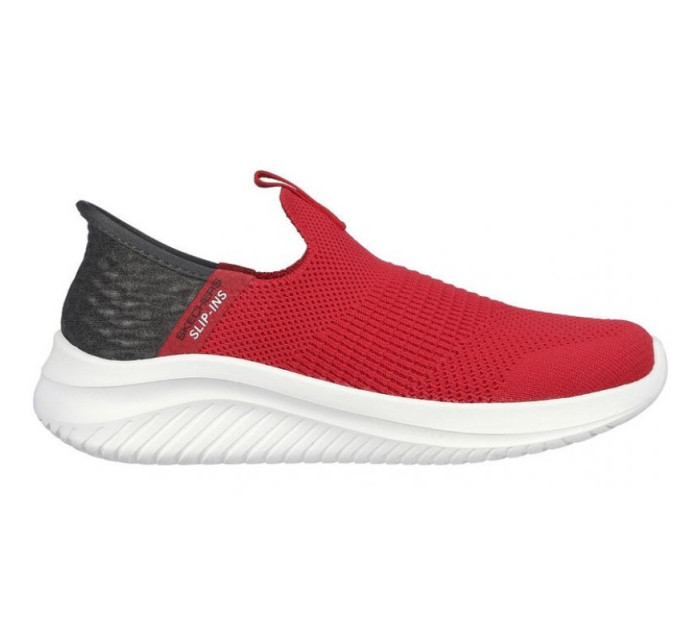 Sportovní obuv Skechers M 403844L/RDBK