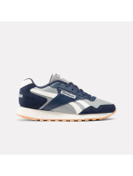 Boty Glide M model 20696826 - Reebok