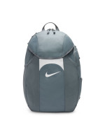 Týmový batoh Nike Academy DV0761-065