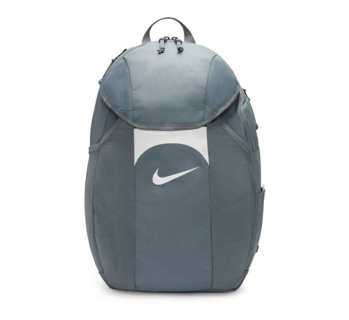 Týmový batoh Nike Academy DV0761-065