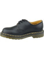 Boty Dr. Martens M model 20239519 - Dr Martens