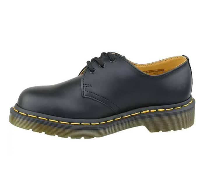 Boty Dr. Martens 1461 M 11838002